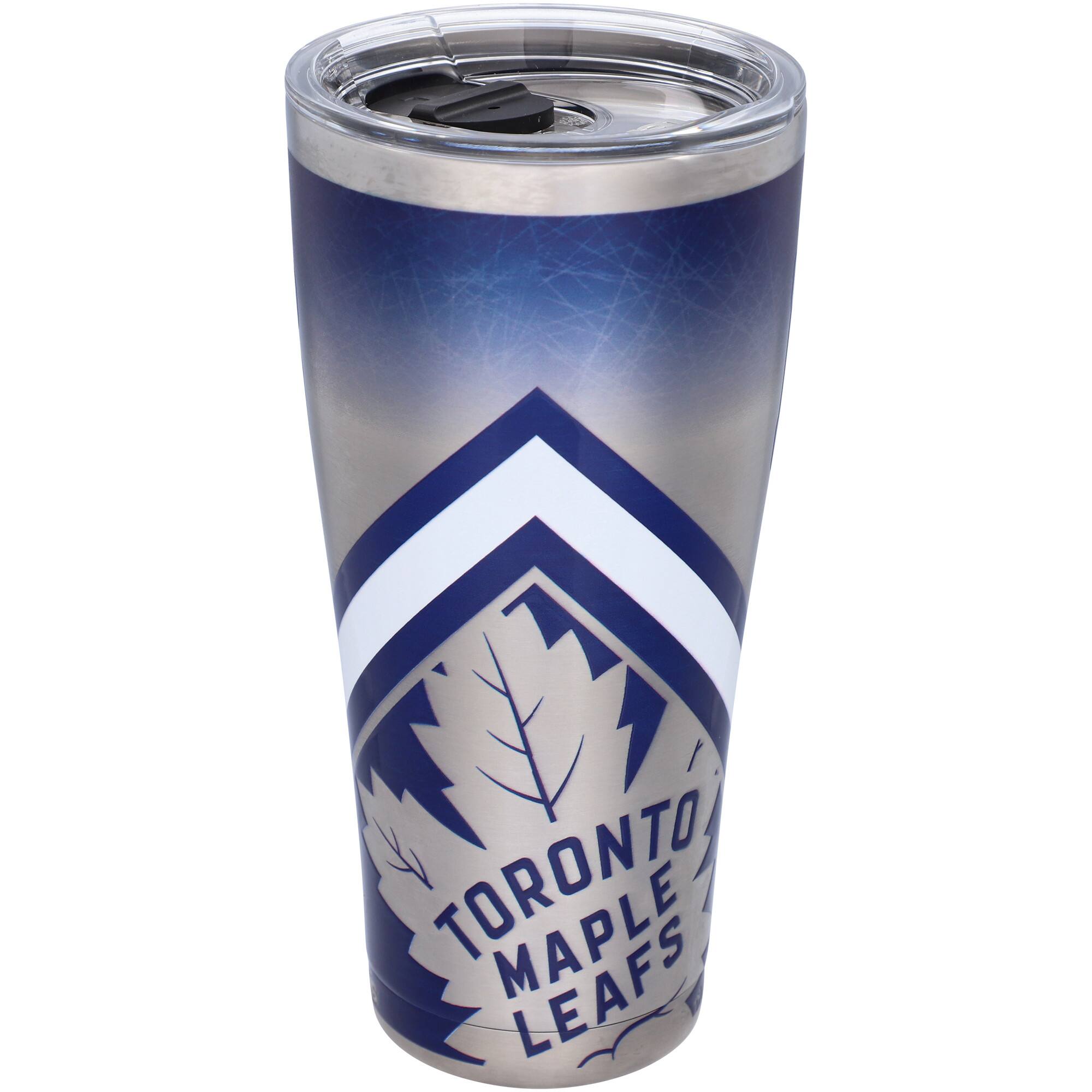 TORONTO MAPLE LEAFS