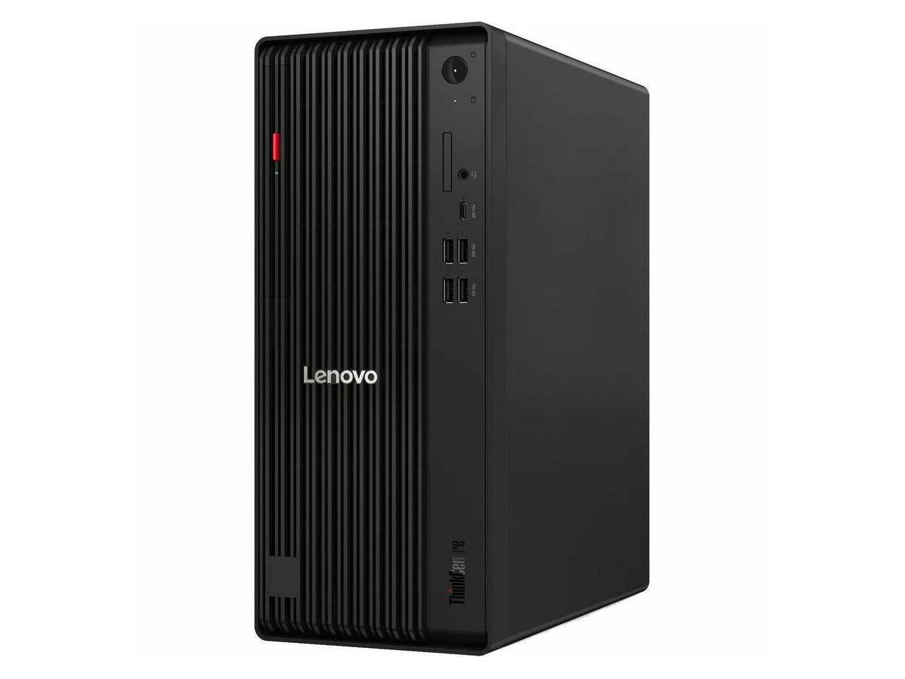Lenovo ThinkCentre