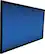 Angle. Elite Screens - Elite Screens 120" Sable Frame 2 Series Screen - DELETE THIS.