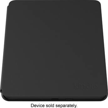 Amazon Kindle Paperwhite/Colorsoft Case, Plant Based Leather Amazon Kindle Paperwhite/Colorsoft Case, Plant Based Leather