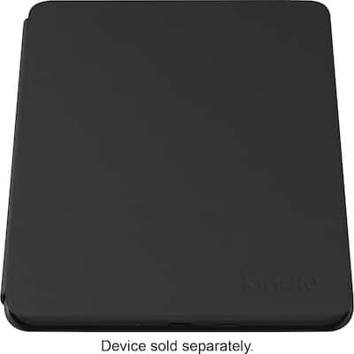 Amazon Kindle Paperwhite/Colorsoft Case, Plant Based Leather Amazon Kindle Paperwhite/Colorsoft Case, Plant Based Leather