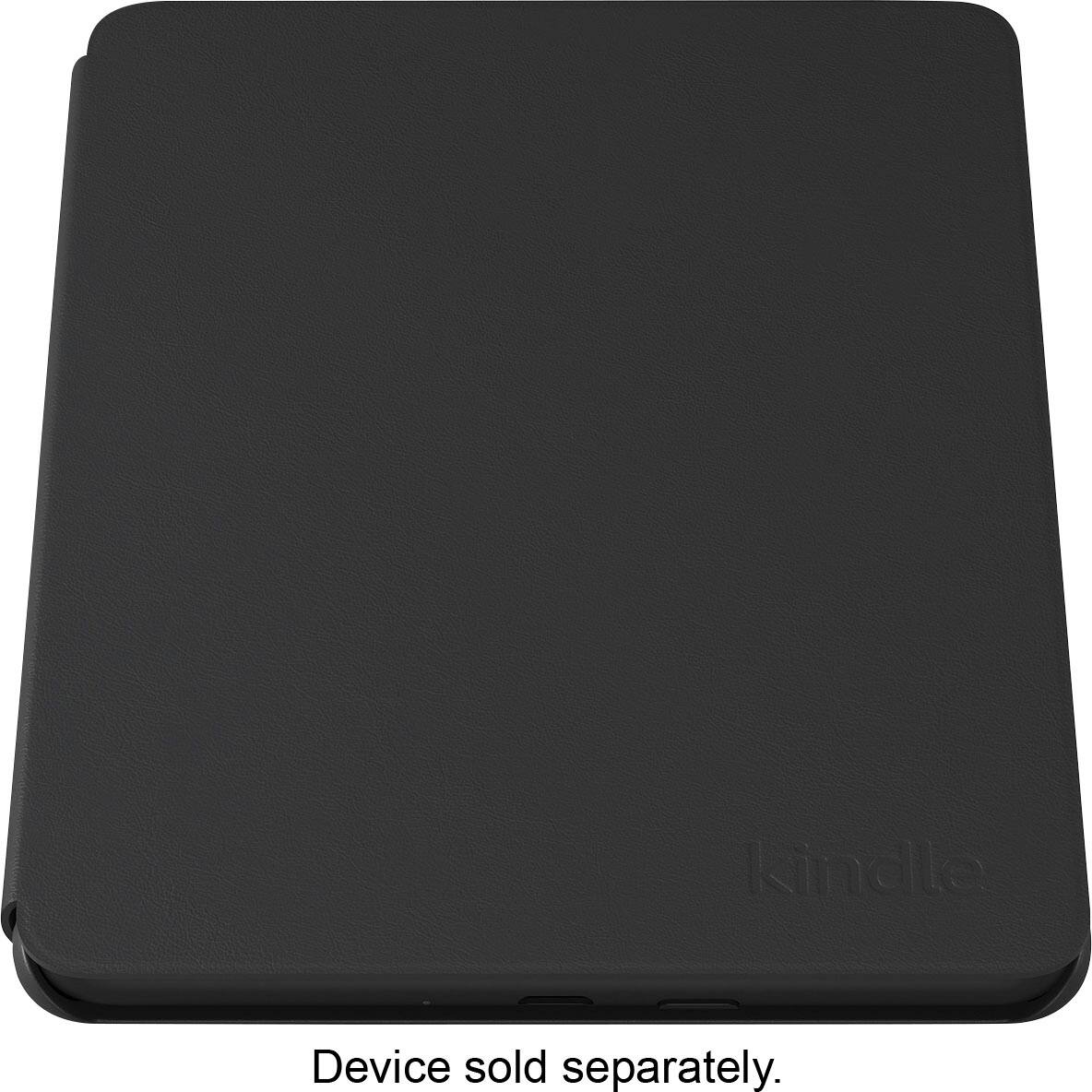 The text on the image reads "Device sold separately."