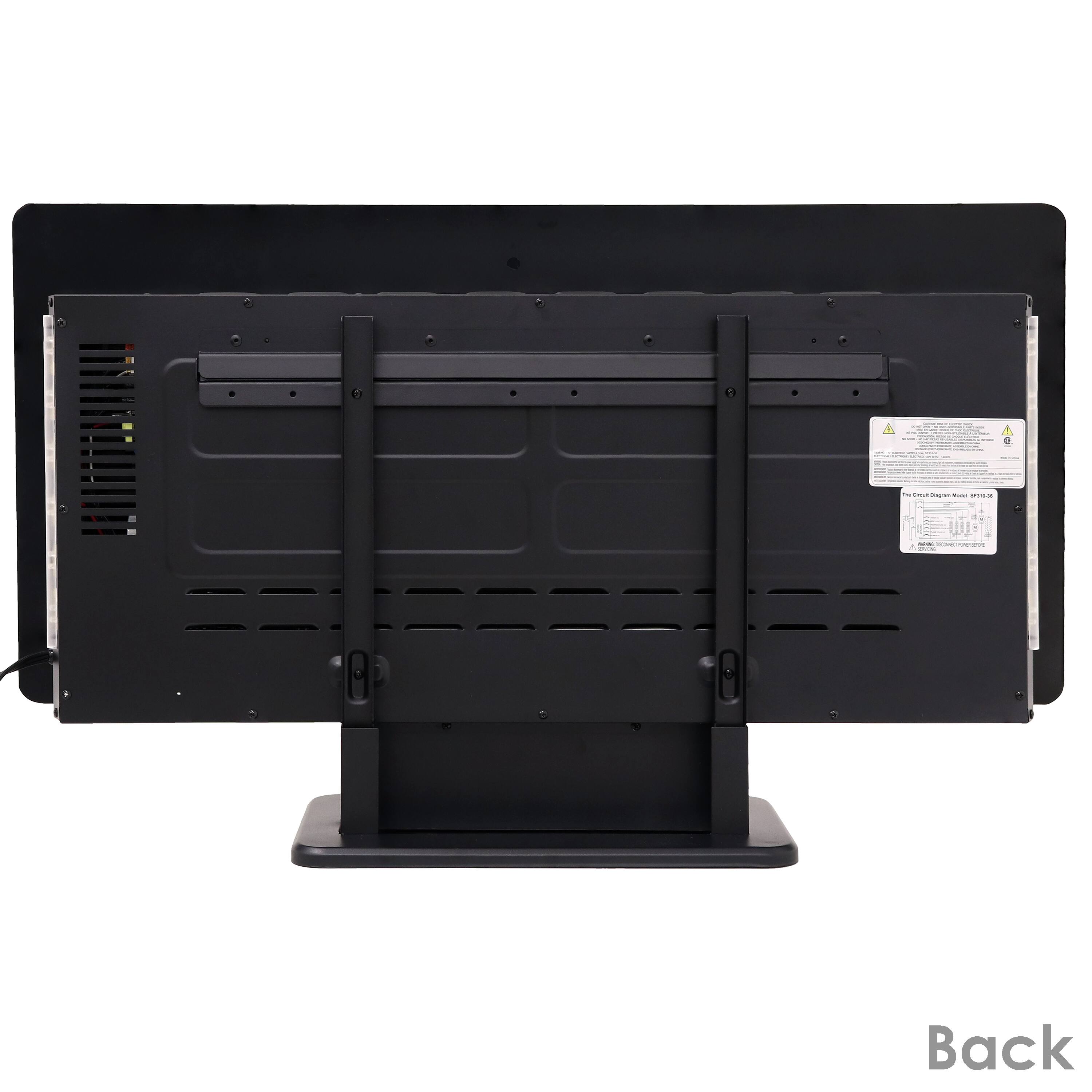 Back

The Great Display Monitor 27"