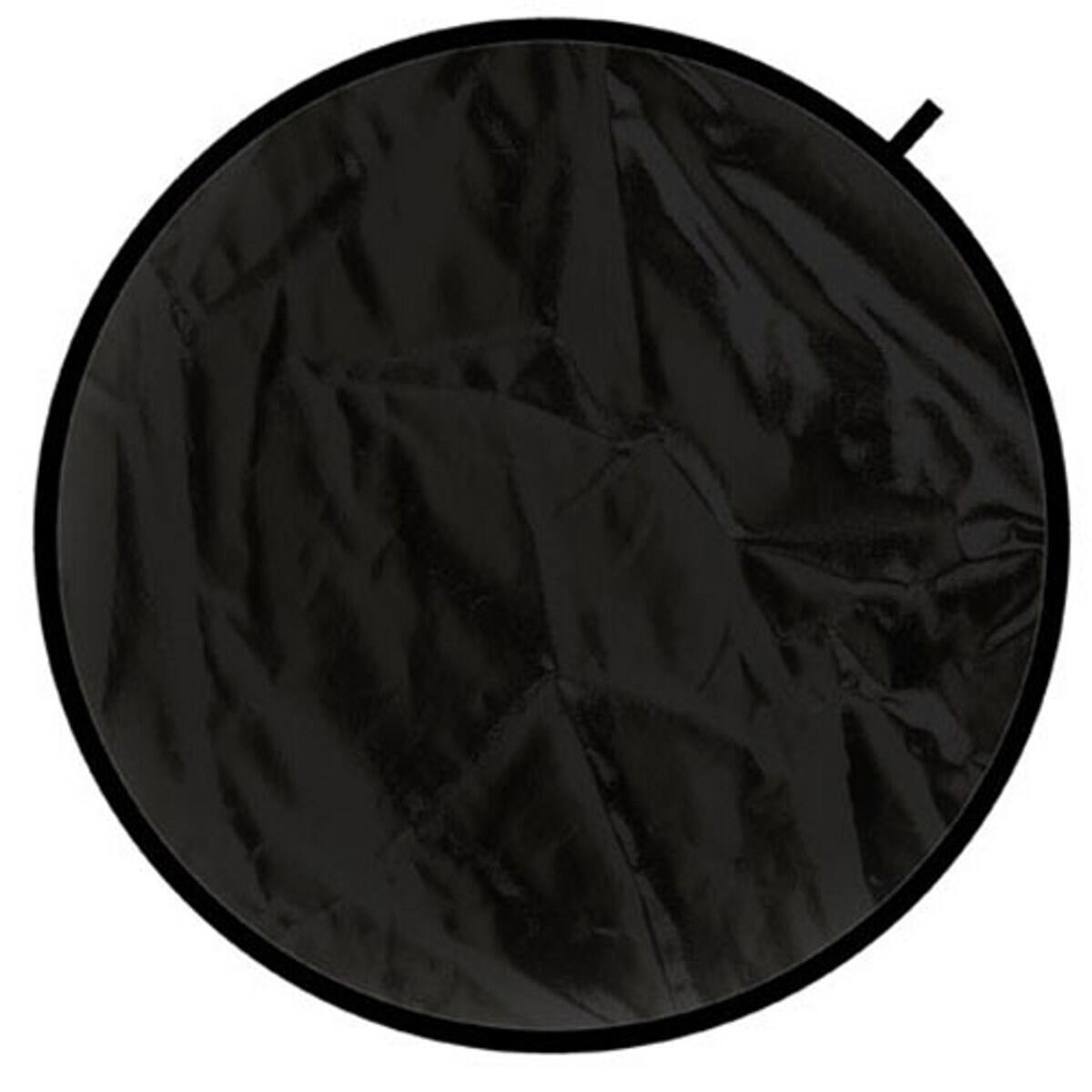 Alt View 4. Glow - Glow Portable 5 in 1 42" Reflector Kit.