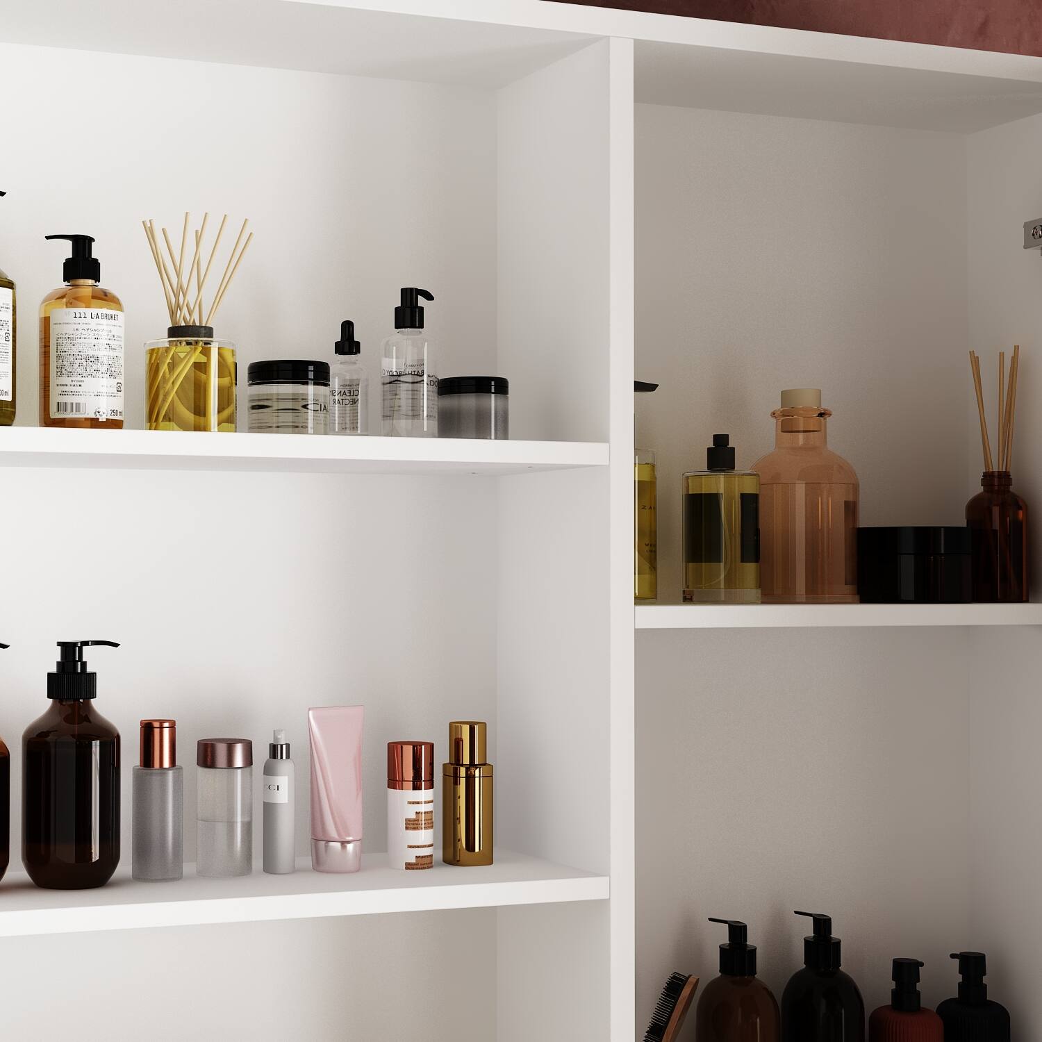 a I 131 ATRE La E -e bE 41 Ck DA