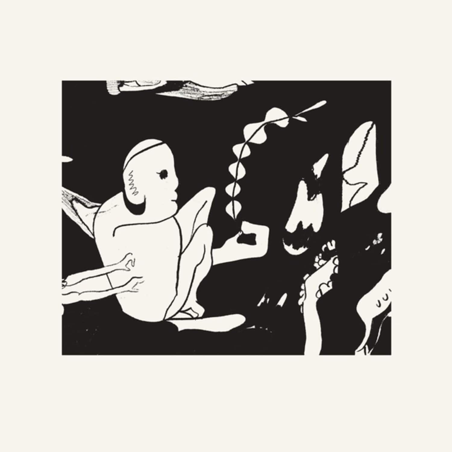 Ryan Power - Mind the Neighbors   - VINYL LP price history on PriceWatchPro