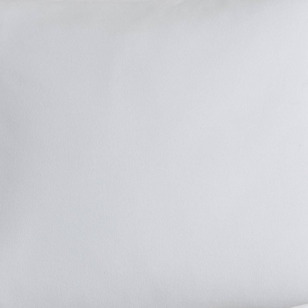 Alt View 2. Shavel Home Products - Shavel Micro Flannel Quality Sheet Set - Cal King, White - white.