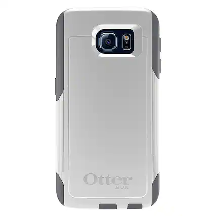 Otter Box