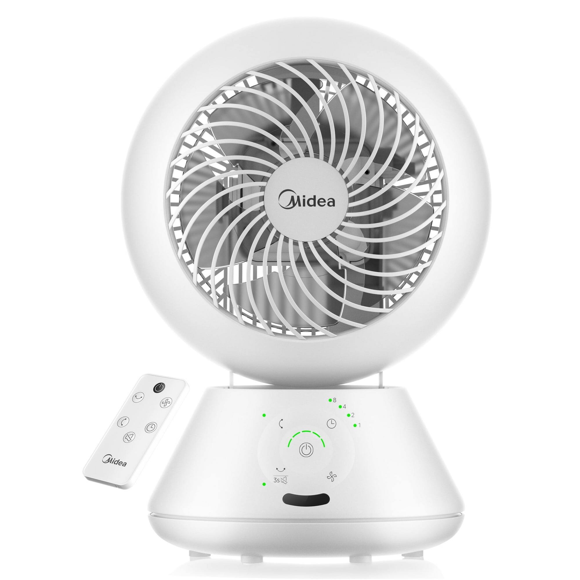 Midea

4 : 7

Midea

3s1 9