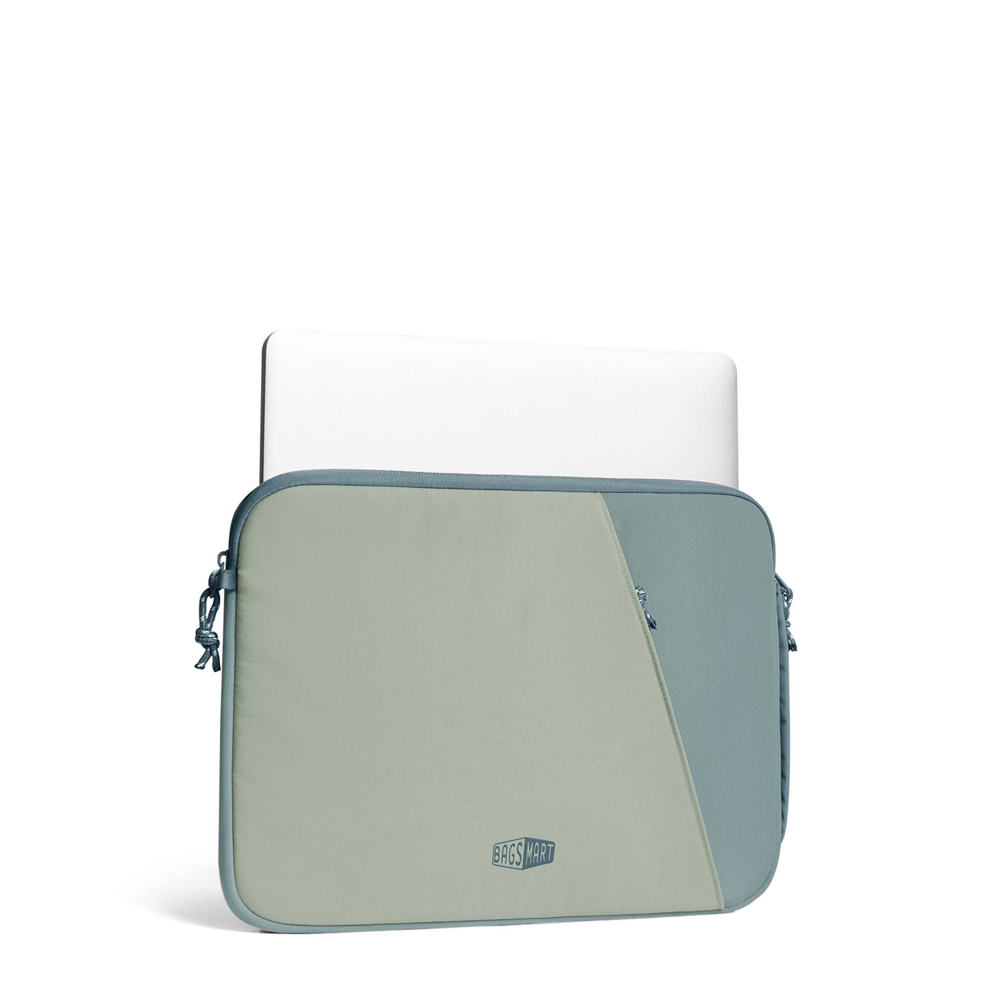 BAGS MART
