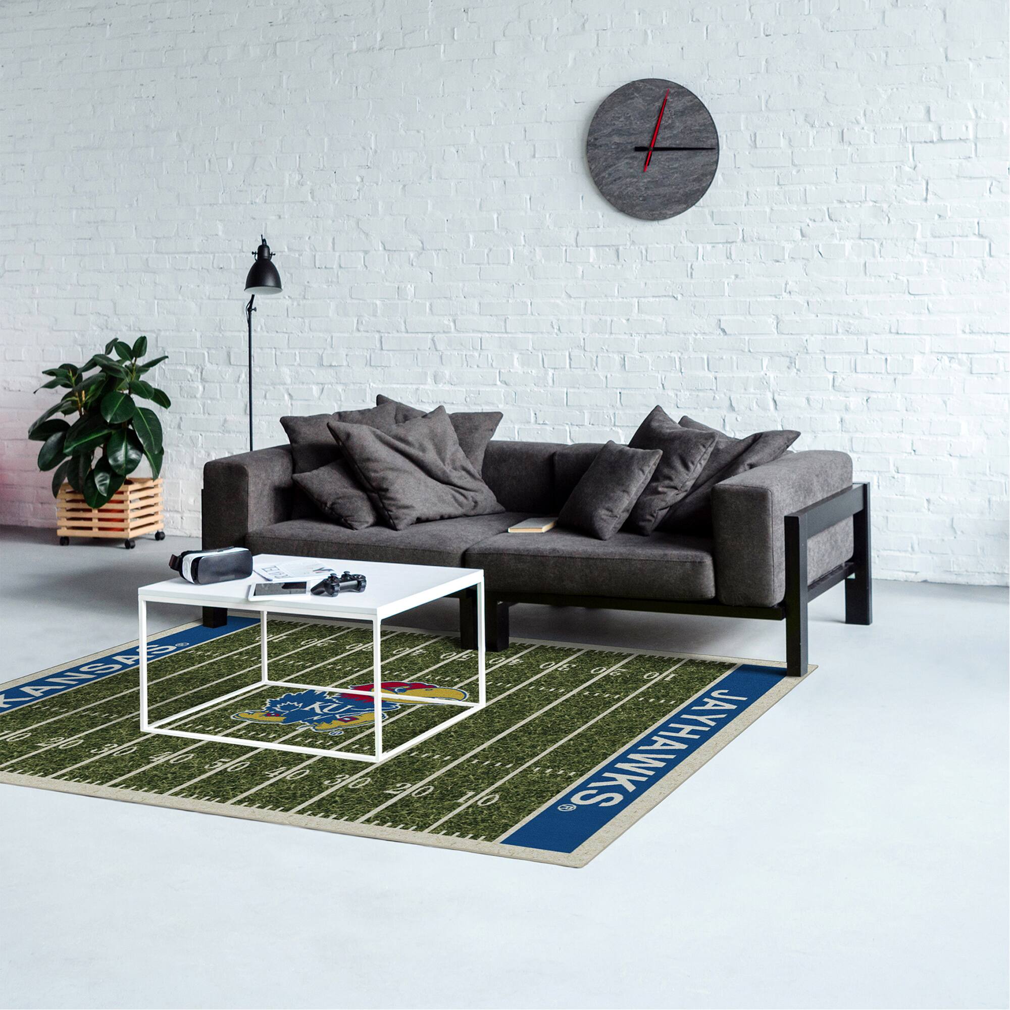 AAISFS AU SO 20 110 JAYHAWKS