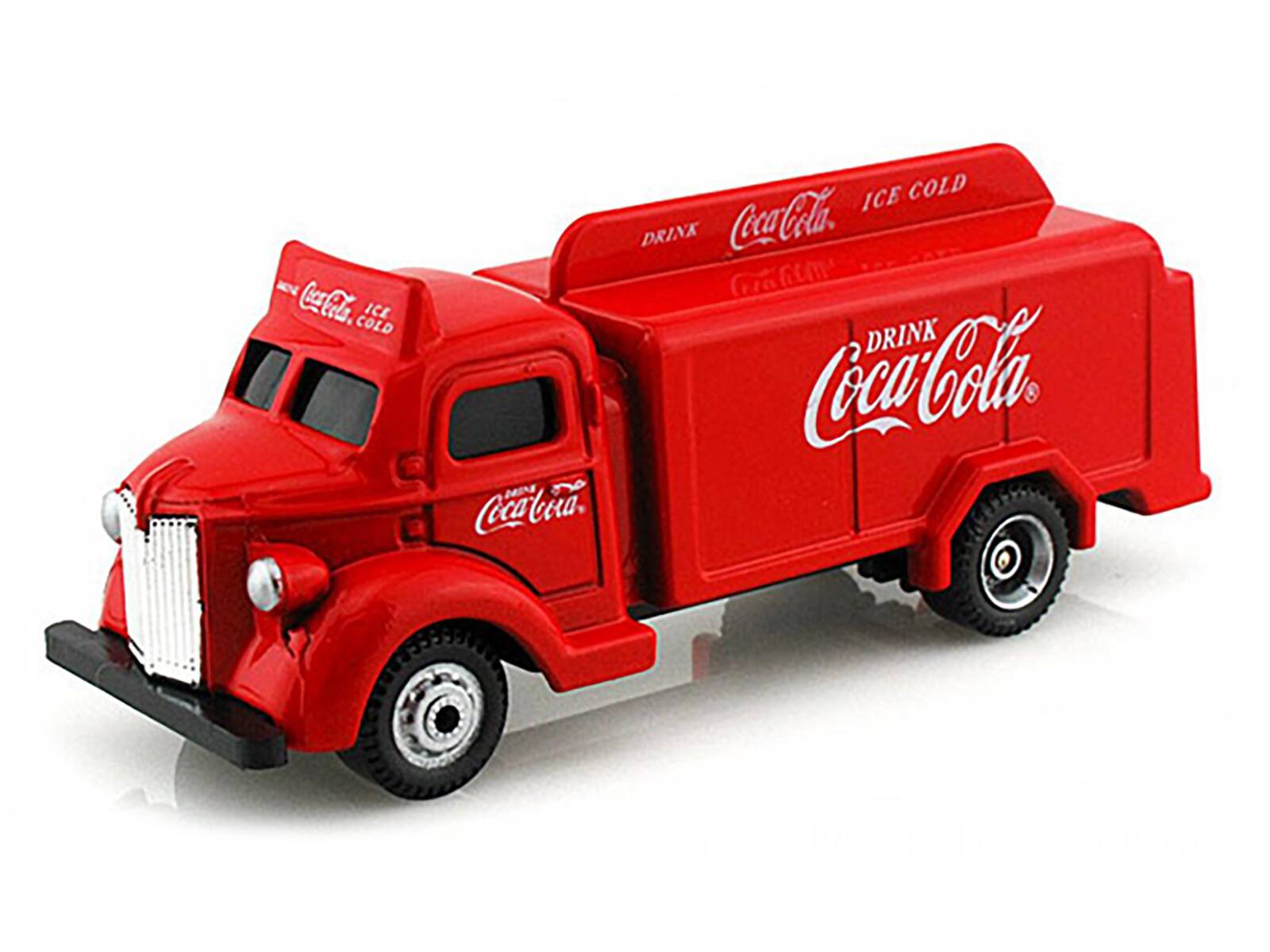 Coca-Cola Cela. COLD COLD ICE ICE COLD DRINK Coca-Cola CraCim' DRINK Coca-Cola n Coca-Cola.