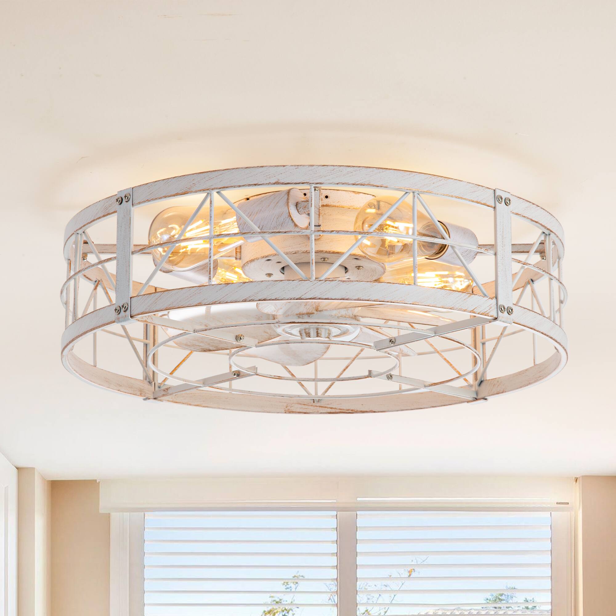 2co16　0108 ♡ Breezary 20