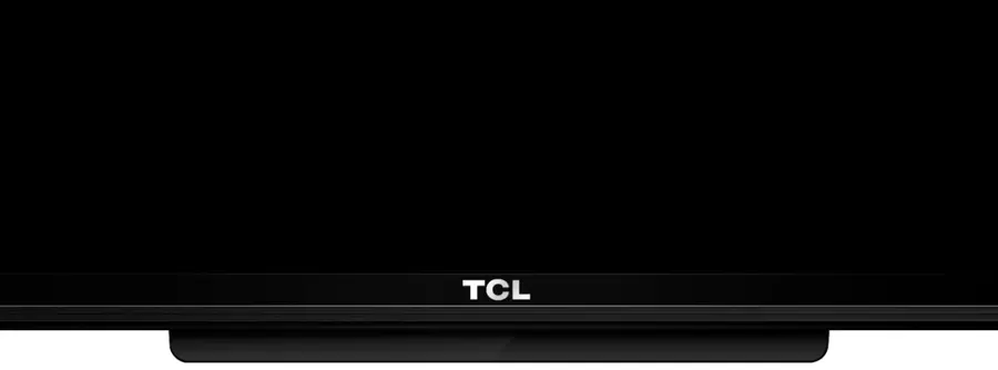 Alt View 15. TCL - 75" Class Q5-Series 4K UHD HDR PRO+ QLED Smart Fire TV (2024) - Black.