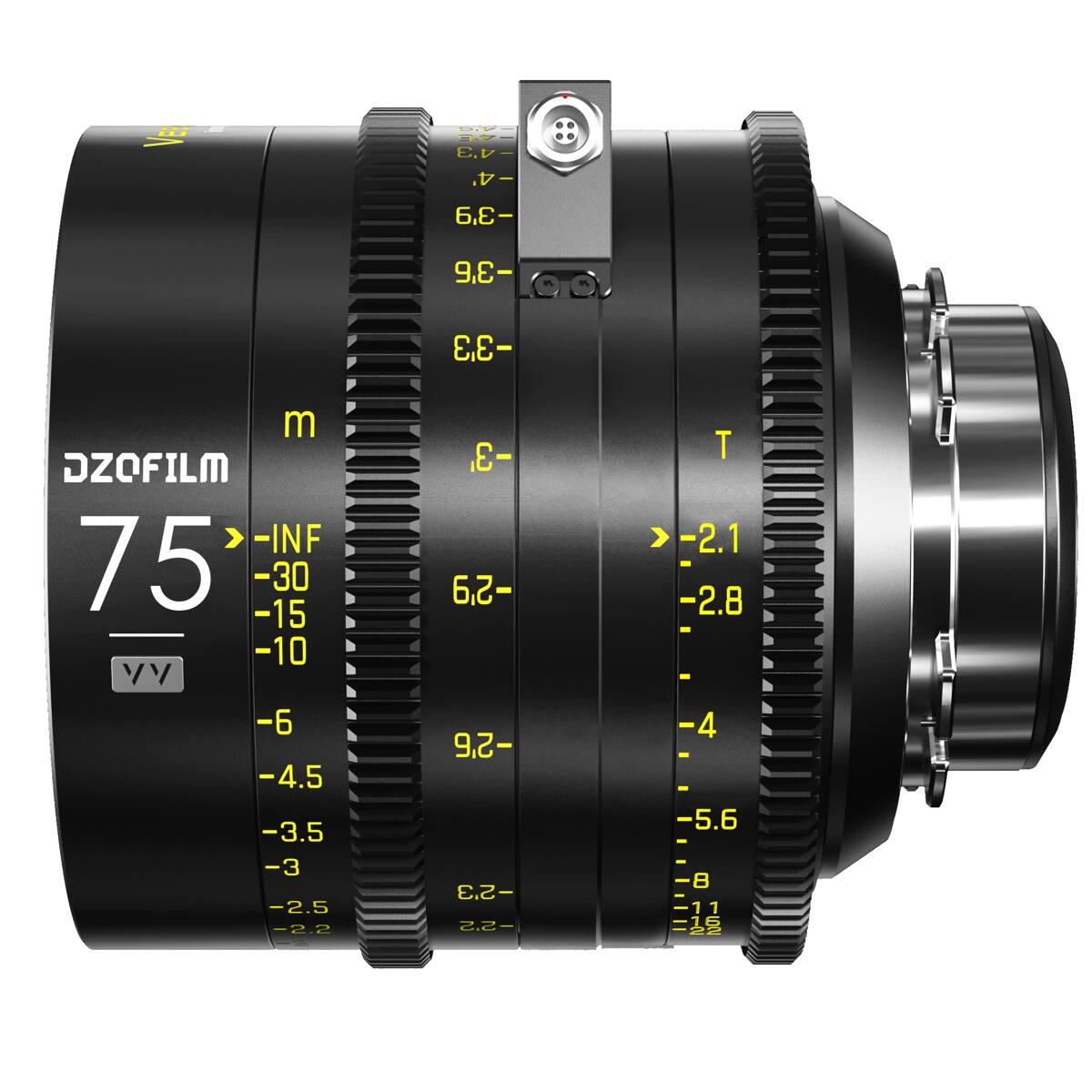 DV 9.7 -4'3 -4'
-3,a
-3,2
-3,3
m DZOFILM -INF 75 -30 -15 -10  -6 -4.5 -3.5 -3 -2.5 -2.2 
-3 -2'9 -26 -2'3 -2'2
T 2.1 2.8 4 5.6 8 11 =16 22