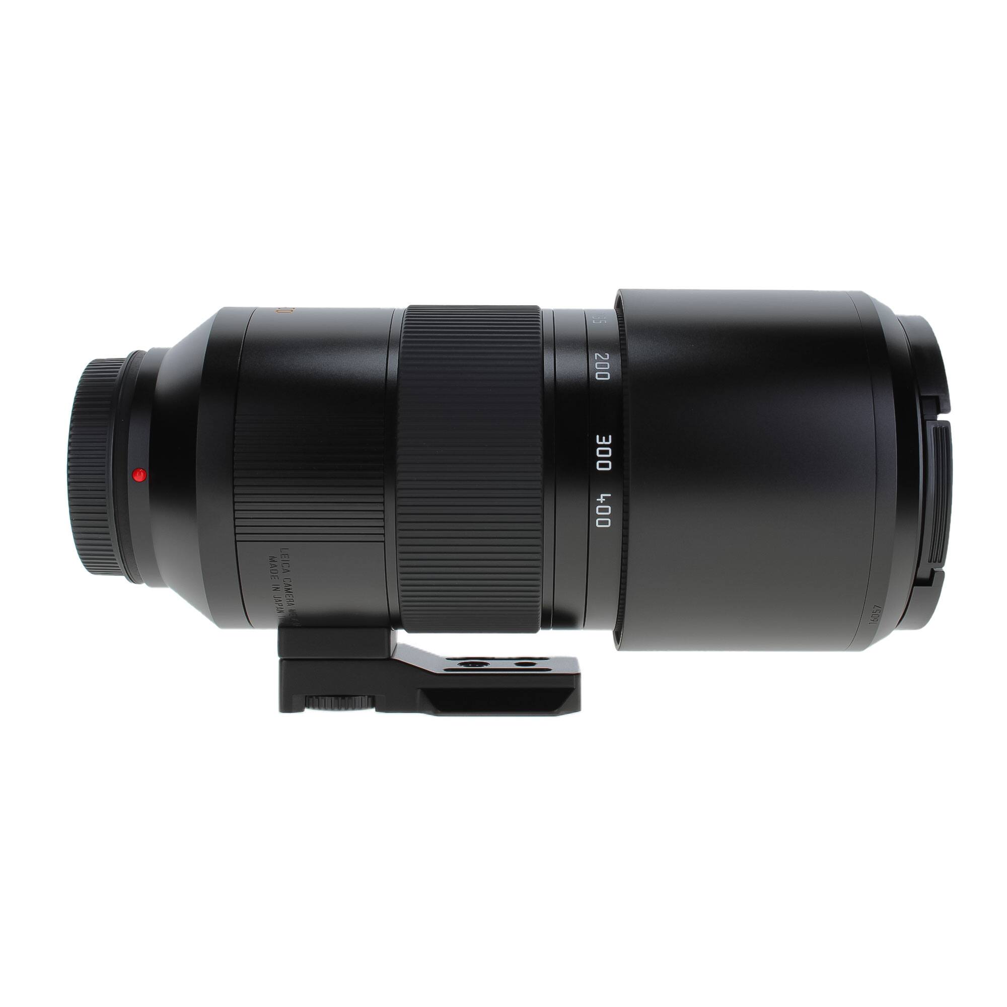 I 200 MAGE LEICA - 2 FIGRG a 00E 400 ES

Corrected: I 200 MAGE LEICA - 2 FIGRG a 00E 400 ES

The text appears to be a mix of numbers and letters, possibly indicating specifications or model details. Without additional context, it's challenging to provide a more accurate correction.