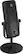 Front. Elgato - Wave:3 MK.2 – USB Condenser Microphone for Streaming & Podcasting w/Wave FX Processor - Works on PC and Mac.