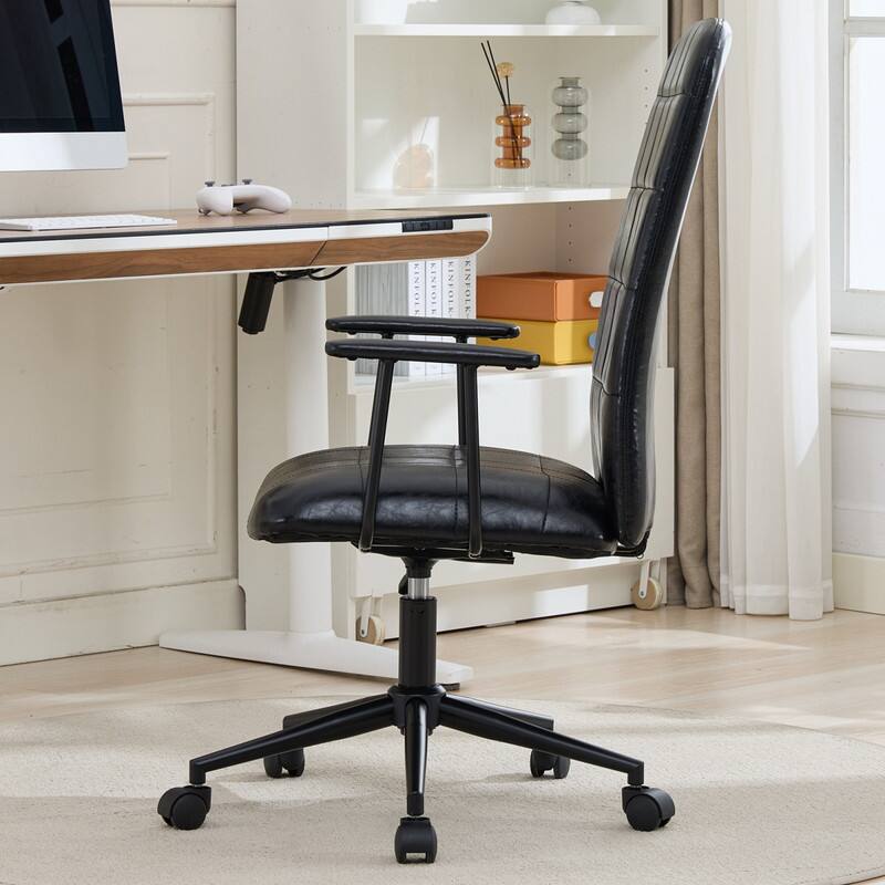 KINFOLK KINFOLK KINFOLK KINFOLK