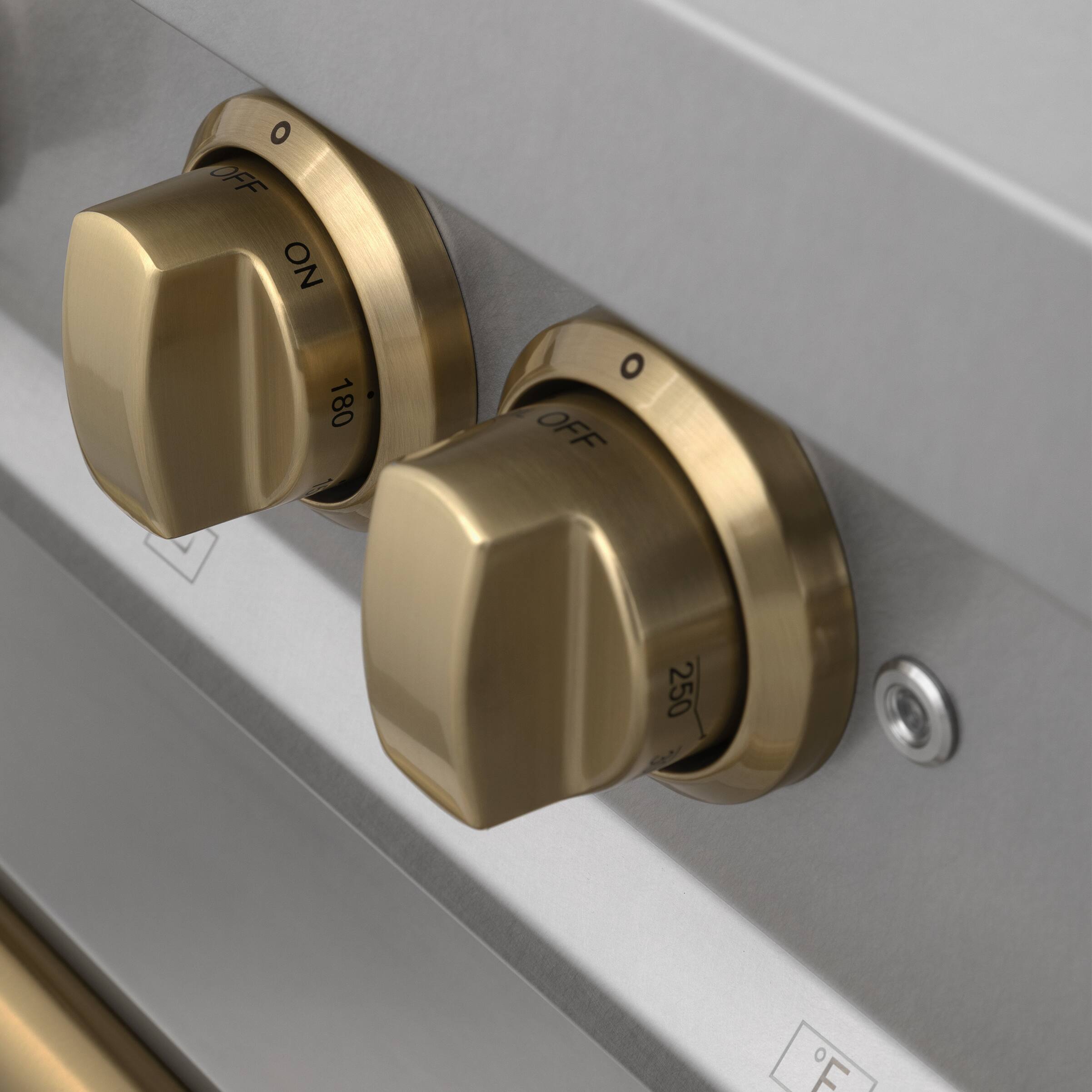 The text on the image is grouped and corrected as follows:

180°C OFF 250°C OFF