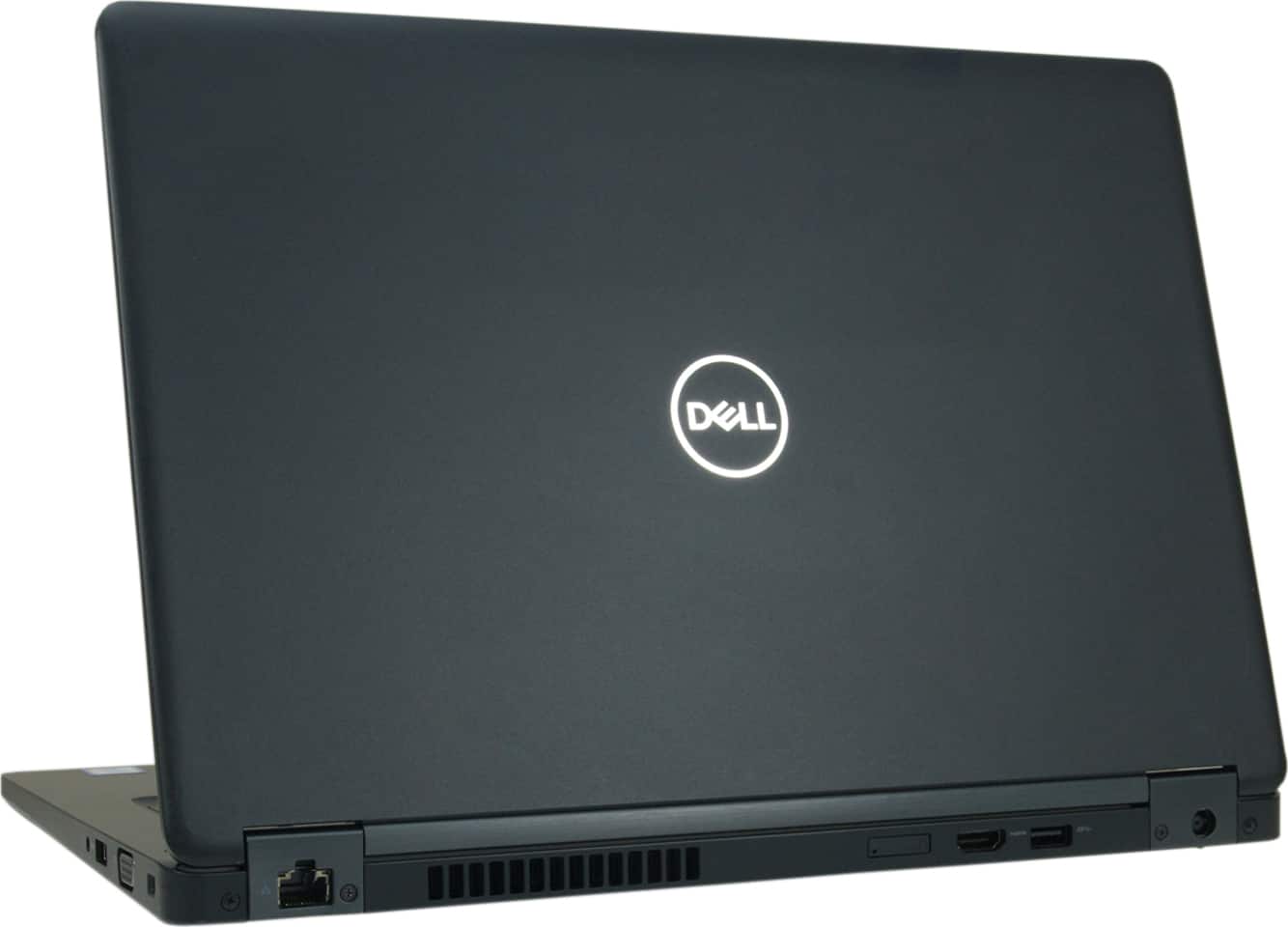 Dell Refurbished Excellent Latitude 5490 14