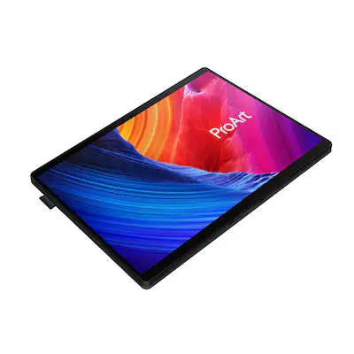 ASUS ProArt PZ13 13 ASUS ProArt PZ13 13