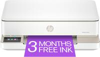 All-in-One Printer: Printer, Scanner, Copier Combos - Best Buy