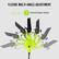 FLEXIBE MULTI-ANGLE ADJUSTMENT
-90° to 90°
7 ADJUSTABLE HEAD