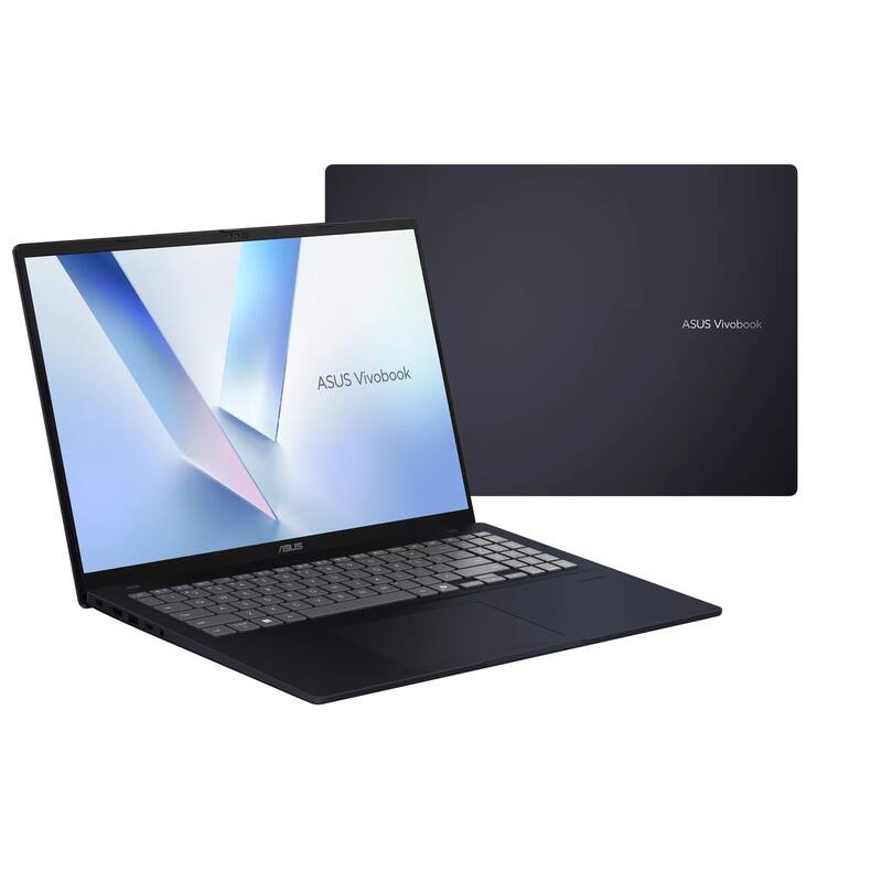 ASUS Vivobook ASUS Vivobook MSU