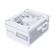 LIAN LI
Feel the difference
SP850