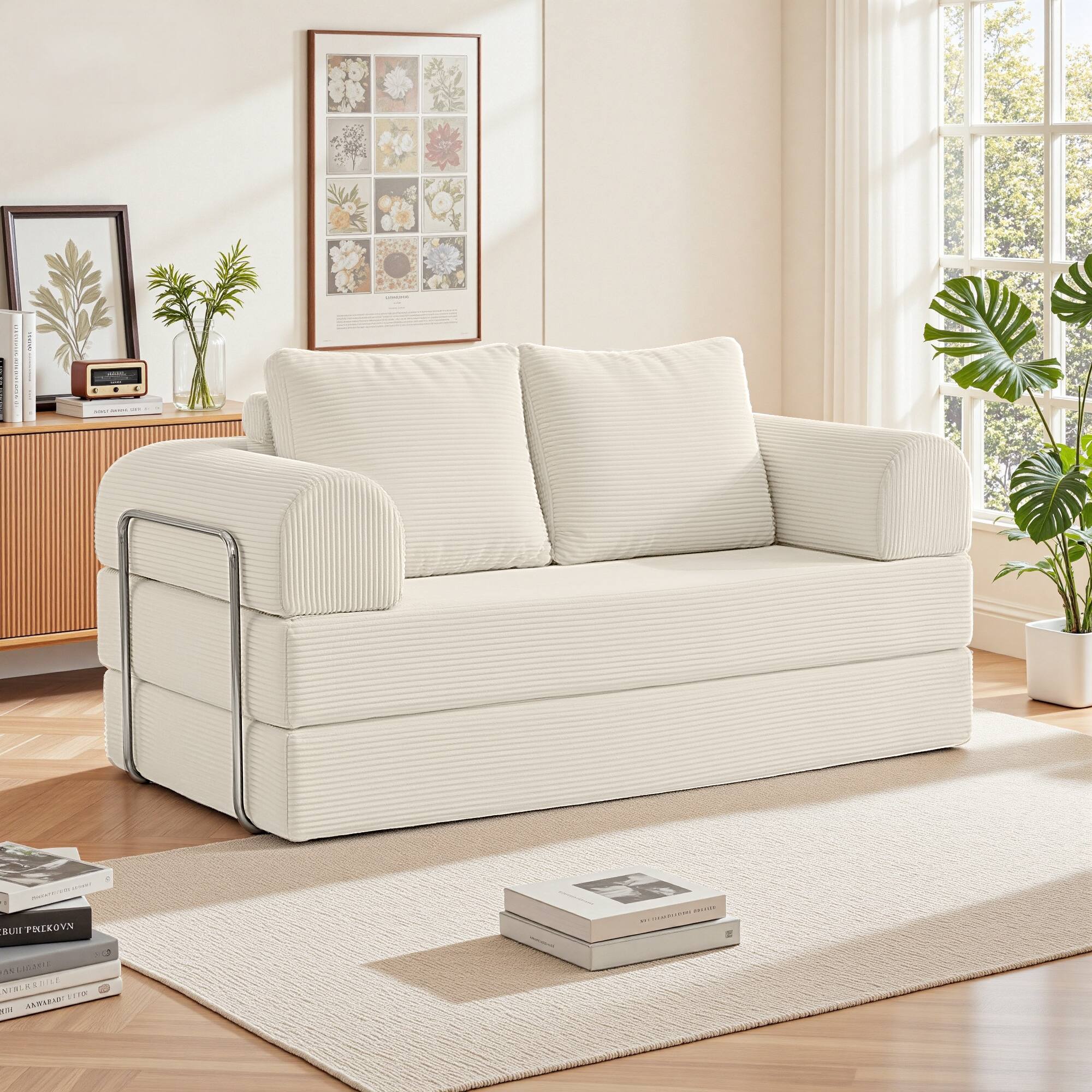 The text in the image appears to be a mix of letters and numbers. Here is the corrected and grouped version:

- RE PIELKOVN
- ILANE NIBURRDISE
- nIsE 41110 1IO

It seems like there might be some errors or typos in the text. If you have more context or a clearer image, I might be able to help further!