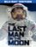 Front Zoom. The Last Man on the Moon [Blu-ray] [2014].