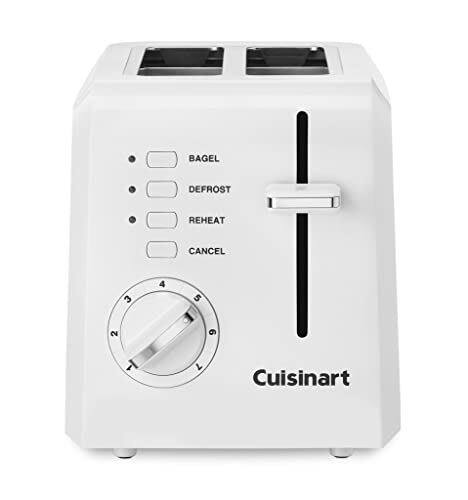 BAGEL  
DEFROST  
REHEAT  
CANCEL  

4 S 2 9 +1 L  

Cuisinart