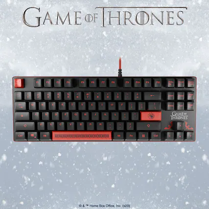 GAME OF THRONES F1 F2 F3 F4 F5 F6 F7 F8 F9 F10 F11 F12 PSc Snd LA Nes -k I I O 2 I 3 5 4 % 5 A 6 & 7 B I 9 1 0 I + Boeri ae Page 1p - - A Q A IN 5 F D K F T G Y U J I K O L P - I I I I I Deete Erl Pa - GAME OF THRONES Z x V B M M 7 Ctr a AR Alt Ctr & M Home Box Inc. Office, (s23)