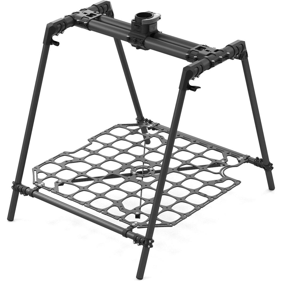 Alt View 1. Freefly - Freefly Cargo Tray Kit.