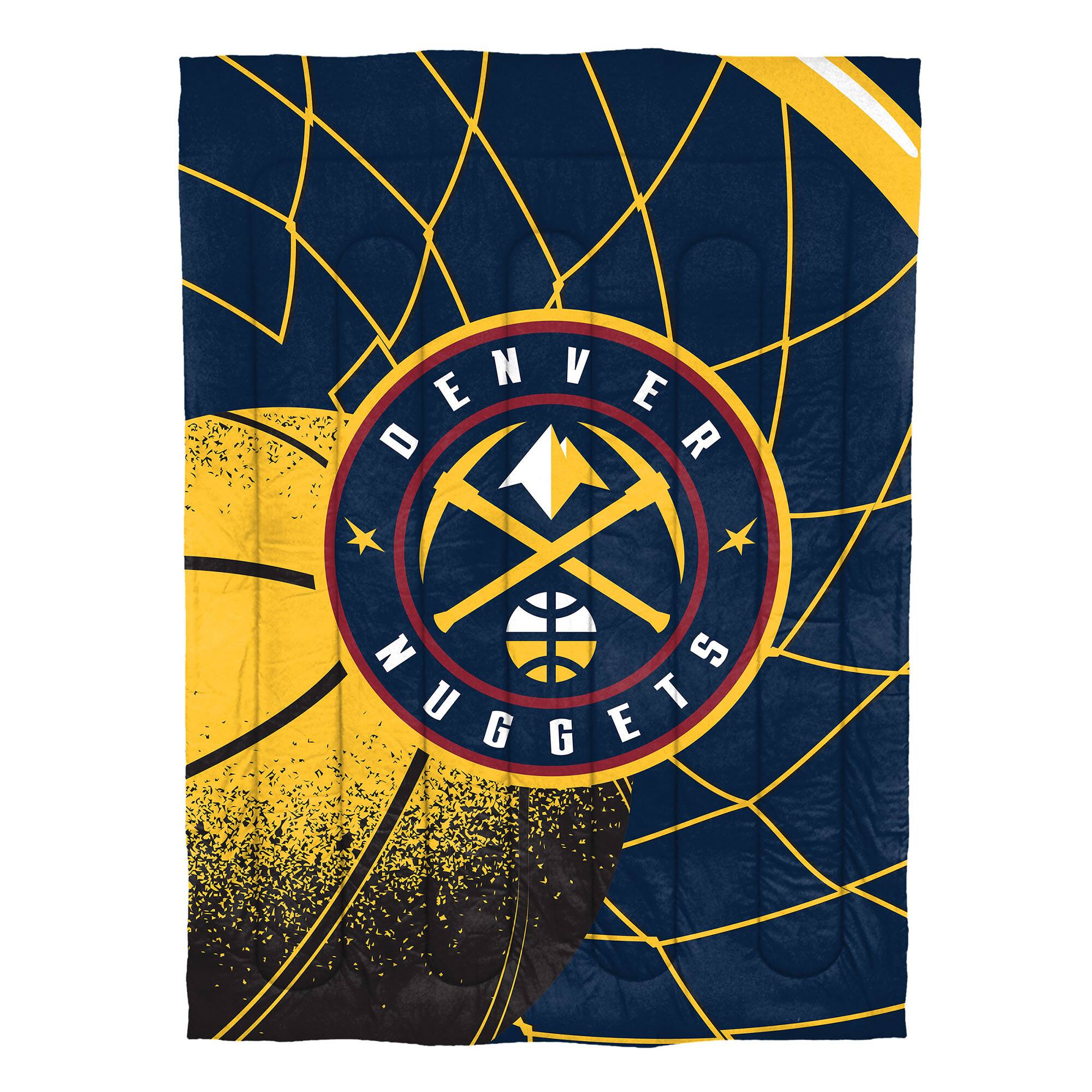 DENVER NUGGETS