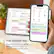 2:15 Williams Family Calendar Tasks Rewards Lists Meals Photos Profiles Sidekick Thursday, November 6 Jog/Run 10:30AM - 11AM Check In with Diane 2PM - 2:30PM No Preschool Story Time 2:15PM - 3:15PM Free Skylight App Everyone can stay up to date all of the time, no matter where they are