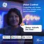 Voice Control Compatible with Matter and other leading smart device assistants. "Alexa, activate Zen Time." works with Alexa and Google Home. GE is a trademark of General Electric Company. Used under trademark license. Cync.