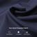 Yarn Dyed Polyester Fabric
- 3yr Fade Resistant
- UV Resistant
- Water-repellent
