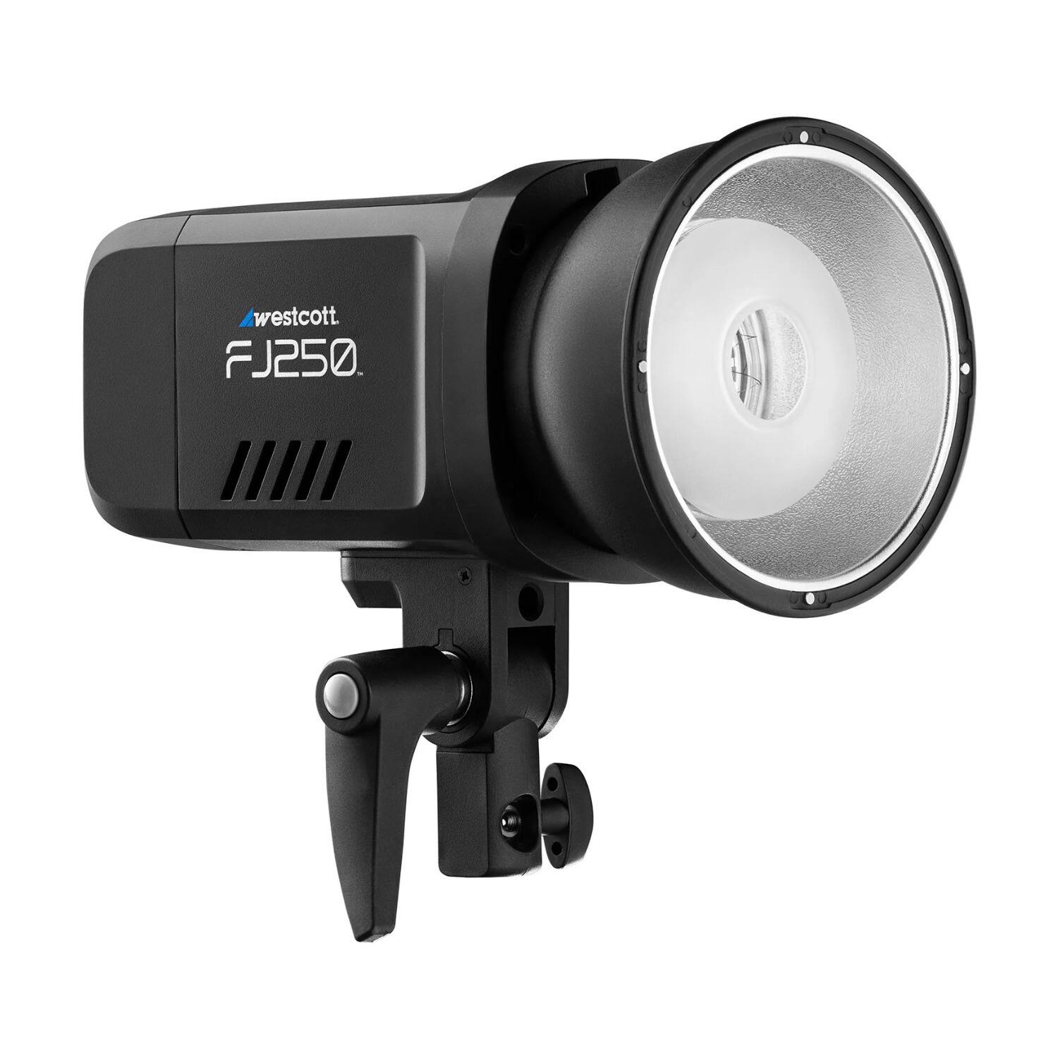 westcott FJ250