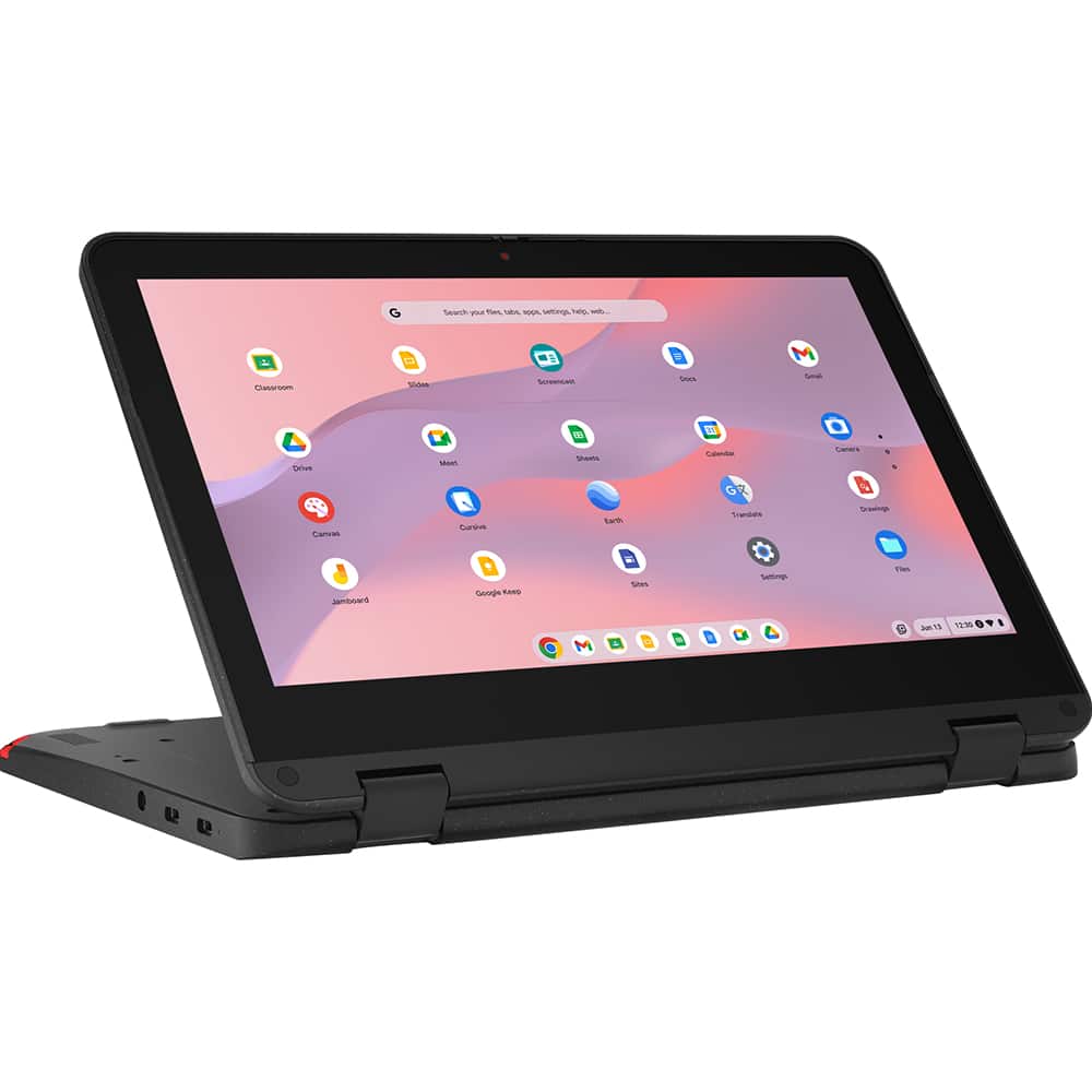 Lenovo 11.6