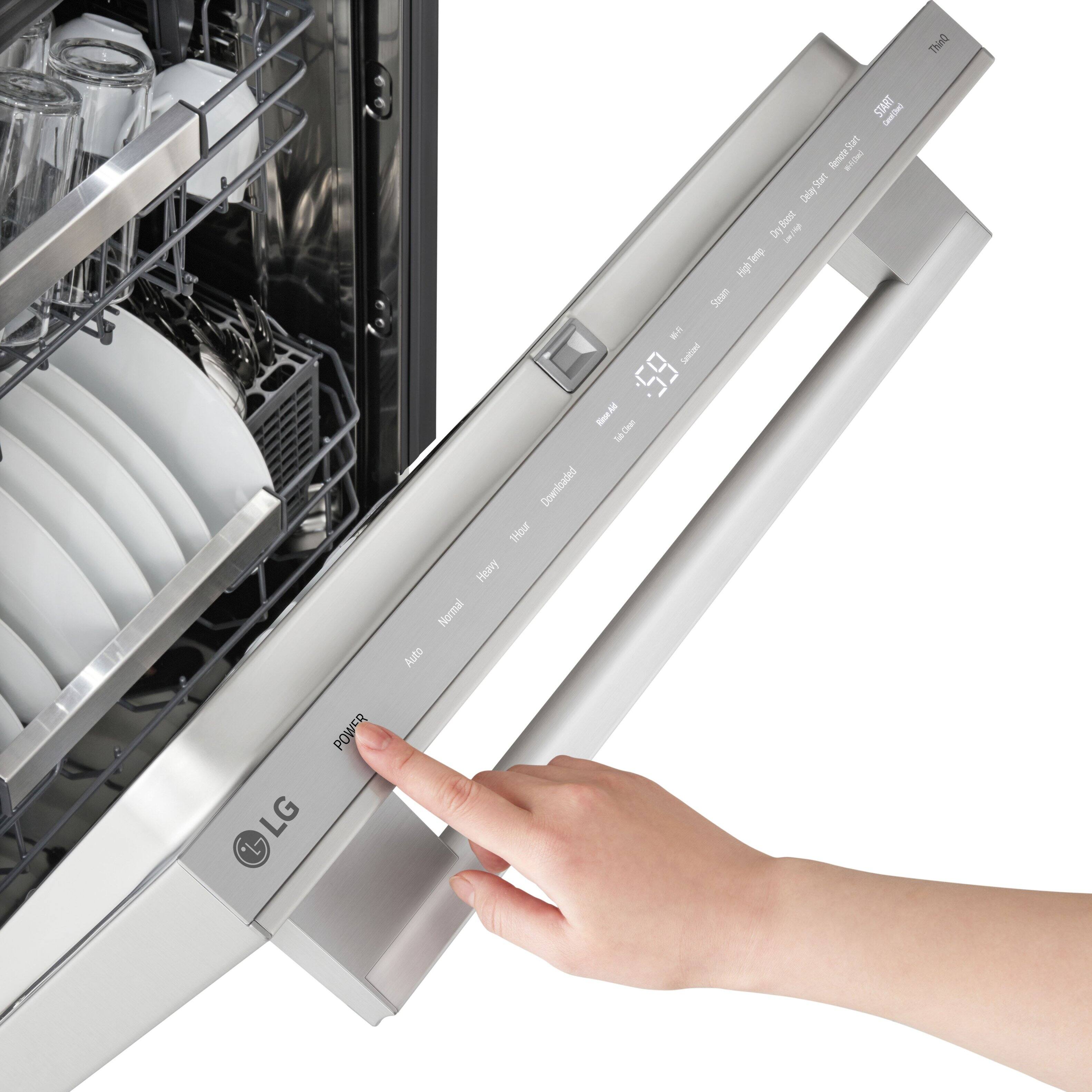 The text on the image is:

"Thing START I Start Remote Start I Delay Start I Dry Bons I WNIS 1 I 65 I SACC Downloaded THour Heavy Normal Auto LG 4. POWER"

Corrected and grouped:

"Thing START I Start Remote Start I Delay Start I Dry Bons I WNIS 1 I 65 I SACC Downloaded THour Heavy Normal Auto LG 4. POWER"