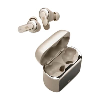 JBL Tour Pro 3 True Wireless Noise Cancelling Earbuds 2024 JBL Tour Pro 3 True Wireless Noise Cancelling Earbuds 2024