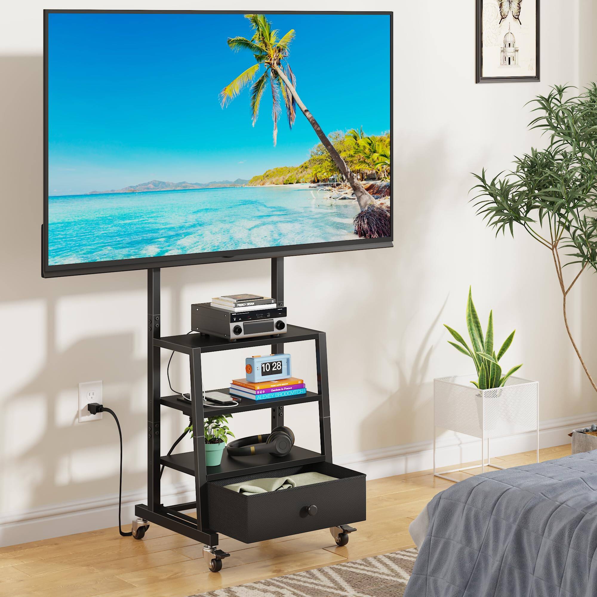 10:28  
-  
-  
-  
-  
-  
-  
-  
-  
-  
-  
-  
-  
-  
-  
-  
-  
-  
-  
-  
-  
-  
-  
-  
-  
-  
-  
-  
-  
-  
-  
-  
-  
-  
-  
-  
-  
-  
-  
-  
-  
-  
-  
-  
-  
-  
-  
-  
-  
-  
-  
-  
-  
-  
-  
-  
-  
-  
-  
-  
-  
-  
-  
-  
-  
-  
-  
-  
-  
-  
-  
-  
-  
-  
-  
-  
-  
-  
-  
-  
-  
-  
-  
-  
-  
-  
-  
-  
-  
-  
-  
-  
-  
-  
-  
-  
-  
-  
-  
-  
-  
-  
-  
-  
-  
-  
-  
-  
-  
-  
-  
-  
-  
-  
-  
-  
-  
-  
-  
-  
-  
-  
-  
-  
-  
-  
