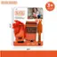 Black+Decker 3+ age Black+Decker 11.3" Kids' Garden Tool Set Herramientas de ardin para nios Outils de jardin pour enfants 3+ 4 ACE nCs Black+Decker Black+Decker Black+Decker Black+Decker Black+Decker Black+Decker Black+Decker Black+Decker Black+Decker Black+Decker Black+Decker Black+Decker Black+Decker Black+Decker Black+Decker Black+Decker Black+Decker Black+Decker Black+Decker Black+Decker Black+Decker Black+Decker Black+Decker Black+Decker Black+Decker Black+Decker Black+Decker Black+Decker Black+Decker Black+Decker Black+Decker Black+Decker Black+Decker Black+Decker Black+Decker Black+Decker Black+Decker Black+Decker Black+Decker Black+Decker Black+Decker Black+Decker Black+Decker Black+Decker Black+Decker Black+Decker Black+Decker Black+Decker Black+Decker Black+Decker Black+Decker Black+Decker Black+Decker Black+Decker Black+Decker Black+Decker Black+Decker Black+Decker Black+Decker Black+Decker Black+Decker Black+Decker Black+Decker Black+Decker Black+Decker Black+Decker Black+Decker Black+Decker Black+Decker Black+Decker Black+Decker Black+Decker Black+Decker Black+Decker Black+Decker Black+Decker Black+Decker Black+Decker Black+Decker Black+Decker Black+Decker Black+Decker Black+Decker Black+Decker Black+Decker Black+Decker Black+Decker Black+Decker Black+Decker Black+Decker Black+Decker Black+Decker Black+Decker Black+Decker Black+Decker Black+Decker Black+Decker Black+Decker Black+Decker Black+Decker Black+Decker Black+Decker Black+Decker Black+Decker Black+Decker Black+Decker Black+Decker Black+Decker Black+Decker Black+Decker Black+Decker Black+Decker Black+Decker Black+Decker Black+Decker Black