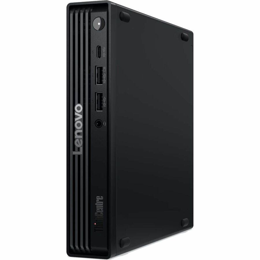 Lenovo ThinkCentre
