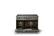 Alt View 2. Viking - 48 in. Wide 8 Burner Dual Fuel Sealed Burner Range - Nantucket.