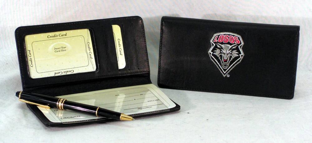 Credit Card  
Insert Your Card Here  

Credit Card  

Credit Card  

Credit Card  

Credit Card  

Credit Card  

Credit Card  

Credit Card  

Credit Card  

Credit Card  

Credit Card  

Credit Card  

Credit Card  

Credit Card  

Credit Card  

Credit Card  

Credit Card  

Credit Card  

Credit Card  

Credit Card  

Credit Card  

Credit Card  

Credit Card  

Credit Card  

Credit Card  

Credit Card  

Credit Card  

Credit Card  

Credit Card  

Credit Card  

Credit Card  

Credit Card  

Credit Card  

Credit Card  

Credit Card  

Credit Card  

Credit Card  

Credit Card  

Credit Card  

Credit Card  

Credit Card  

Credit Card  

Credit Card  

Credit Card  

Credit Card  

Credit Card  

Credit Card  

Credit Card  

Credit Card  

Credit Card  

Credit Card  

Credit Card  

Credit Card  

Credit Card  

Credit Card  

Credit Card  

Credit Card  

Credit Card  

Credit Card  

Credit Card  

Credit Card  

Credit Card  

Credit Card  

Credit Card  

Credit Card  

Credit Card  

Credit Card  

Credit Card  

Credit Card  

Credit Card  

Credit Card  

Credit Card  

Credit Card  

Credit Card  

Credit Card  

Credit Card  

Credit Card  

Credit Card  

Credit Card  

Credit Card  

Credit Card  

Credit Card  

Credit Card  

Credit Card