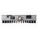 DC 5V-15V
ON OFF
INSIDE
GUI