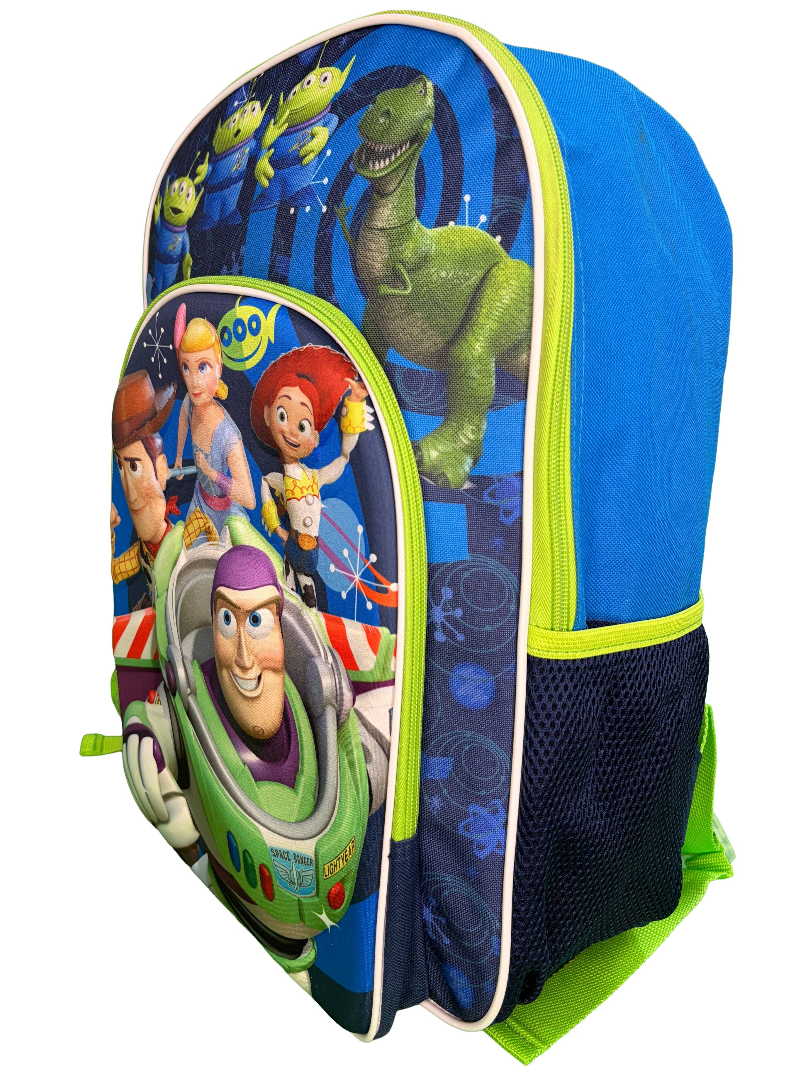 000 SPACERNSEN UGHIE