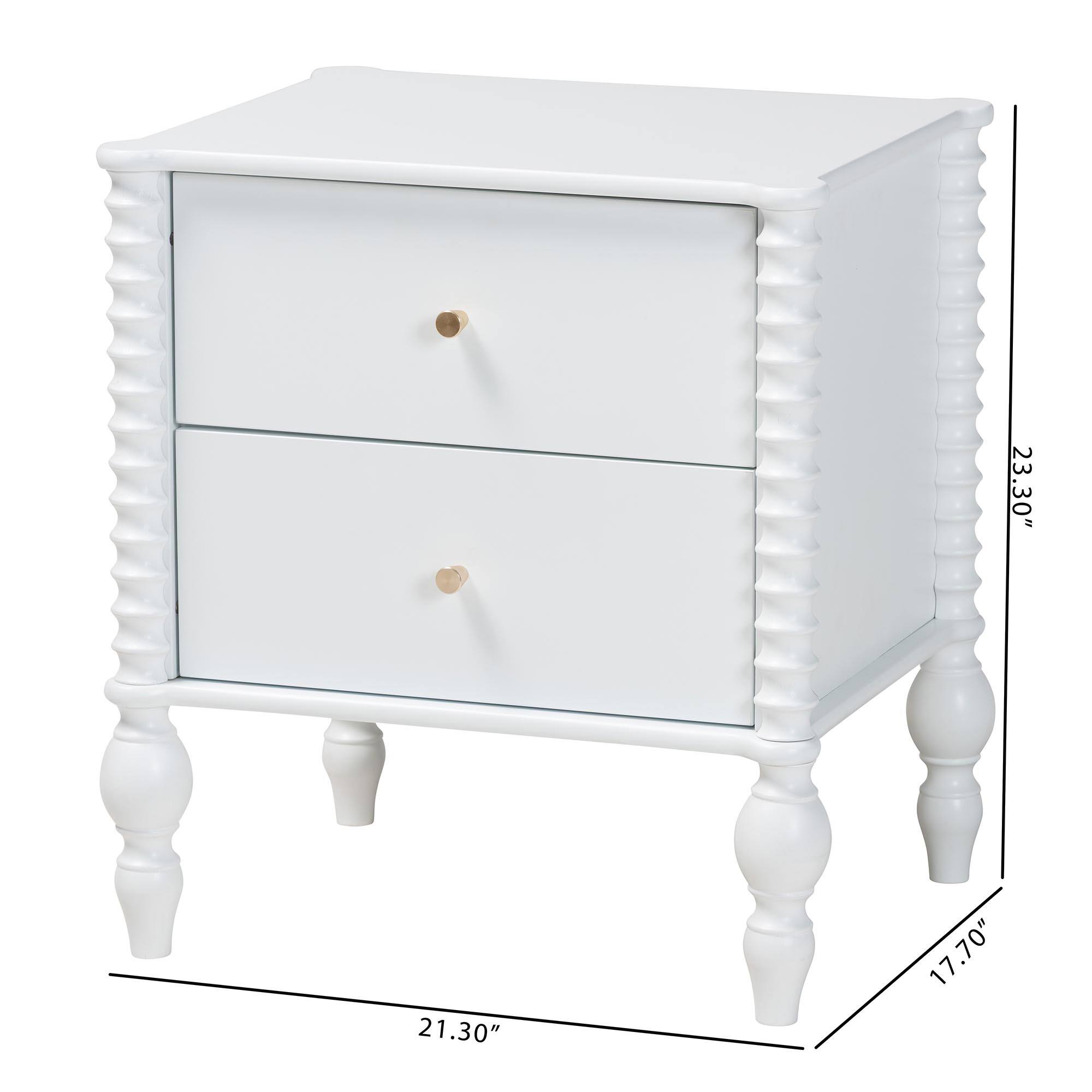 23.30" 21.30" 17.70"